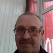  ,   , 64 ,   ,   , c 