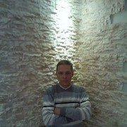 ���������� �����, ���� ������� ����, 49 ���, ������������ ��� ������