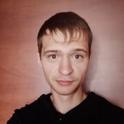 ���������� �������, ������� �������, 28