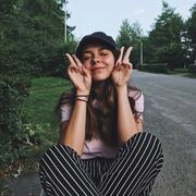 ���������� ������������, ���� ������� ����, 32 ����, ������������ ��� ������, ����� � ���������, c�������� ���������