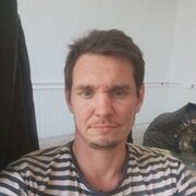  ,   Aleks, 32 ,   ,   , c 