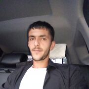  ,   , 25 ,   ,   