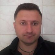  Cerny Most,  , 37