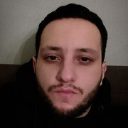  ,   Don, 29 ,   ,   