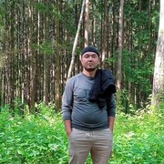 ���������� ������, ���� ������� ����, 32 ����, ������������ ��� ������, ����� � ���������