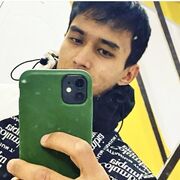 ���������� ������, ���� ����� Somik, 25 ���, ������������ ��� ������, ����� � ���������