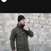  ,  , 39