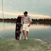 ���������� ������, ���� ������� ������, 34 ����, ������������ ��� ������, ����� � ���������