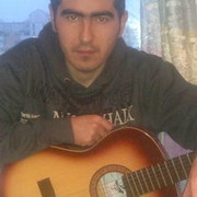 ���������� ������, ���� ������� ������, 42 ����, ������������ ��� ������, ����� � ���������, c�������� ���������