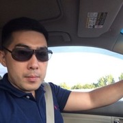 ���������� ������, ���� ������� Azamat, 44 ����, ������������ ��� ������, ����� � ���������, c�������� ���������