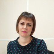 ���������� ������, ���� ������� ���, 47 ���, ������������ ��� ������, ����� � ���������, c�������� ���������