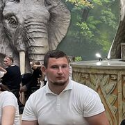 ���������� ������, ���� ������� ����, 31 ���, ������������ ��� ������, ����� � ���������