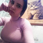  ,   , 25 ,   ,   , 