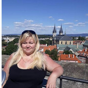  Jelcz,  , 44