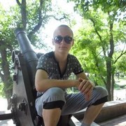 ���������� ��������, ���� ������� ����, 32 ����, ������������ ��� ������, ���������