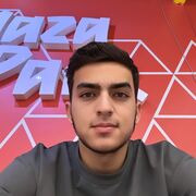 ���������� �����-���������, ���� ����� ������, 22 ����, ������������ ��� ������, ����� � ���������