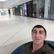  Marki,  King, 38