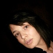   ,   , 34 ,     , c 