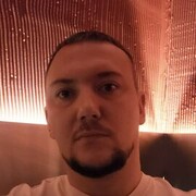 ���������� ����������, ���� ������� �����, 38 ���, ������������ ��� ������, ����� � ���������, ���������