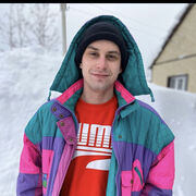 ���������� ������, ���� ������� �������, 33 ����, ������������ ��� ������, ����� � ���������, c�������� ���������