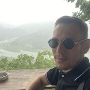  ,   , 38 ,   ,   