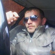 ,   Vova, 40 ,   