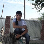  ,   , 31 ,     , c 