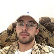 ���������� ���������, ���� ����� ����, 25 ���, ������������ ��� ������, ����� � ���������