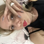 ���������� ������, ���� ������� ����, 38 ���, ������������ ��� ����� � ���������, c�������� ���������