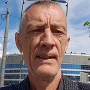 ���������� ���������, ���� ������� �������, 60 ���, ������������ ��� ������, ����� � ���������