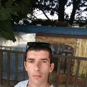  ,  Giga, 39