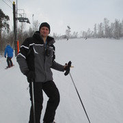  ,   Alexandr, 44 ,   ,   , c 