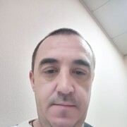  ,  , 39
