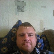  ,   ˸, 37 ,     , c 