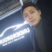 ���������� �������, ���� ������� �����, 31 ���, ������������ ��� ������, ����� � ���������