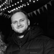 ���������� �����, ���� ������� ����, 29 ���, ������������ ��� ������, ����� � ���������