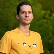  -,   , 28 ,   ,   