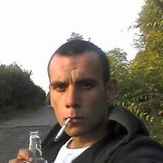 ���������� ������ ���, ���� ������� �����, 32 ����, ������������ ��� ������, ����� � ���������, c�������� ���������