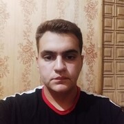 ���������� ������, ���� ����� ���������, 22 ����, ������������ ��� ������, ����� � ���������