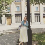  ,   , 40 ,   ,   , c , 