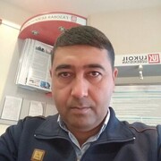  ,  , 47