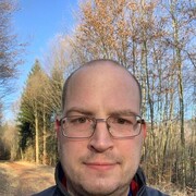  Holborn,   Henry Smith, 52 ,   ,   
