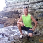  ,   , 47 ,   ,   , c , 