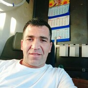 ���������� �����-���������, ���� ������� �����, 37 ���, ������������ ��� ������, ����� � ���������