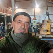  ,  , 55