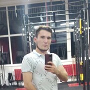  ,   King, 29 ,   ,   