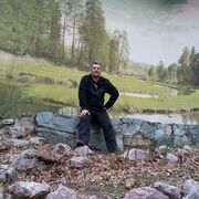 ���������� ����, ���� ������� ��������, 42 ����, ������������ ��� ������, ����� � ���������, c�������� ���������