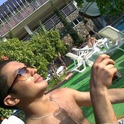  ,   Esmer, 33 ,   