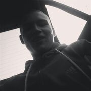 ���������� ������, ���� ������� ˸��, 28 ���, ������������ ��� c�������� ���������