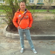  -,   Foks, 60 ,   